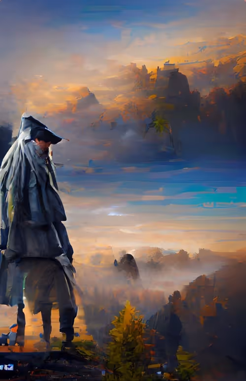 Item #30518255935932565400755260718582590991696703678005941792400260430997923823617 Media