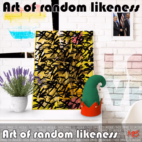 Item #80093205373174196778072735749447650338584714385689659855764928058929075716097 Media