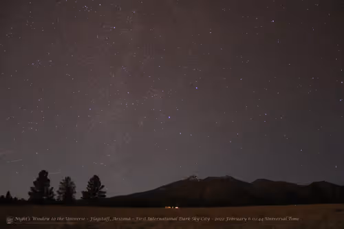 Item #54486885148920100119398047411720226063386543075885565181202097491352710283265 Media