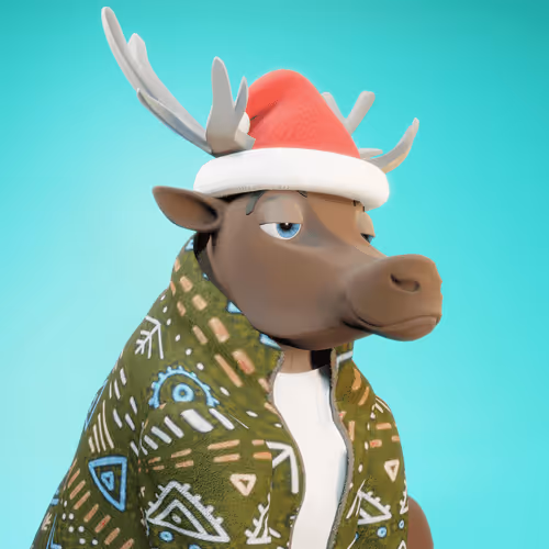 Item #75888114611159685925149217765522161996713531218408389689472796096202784374785 Media