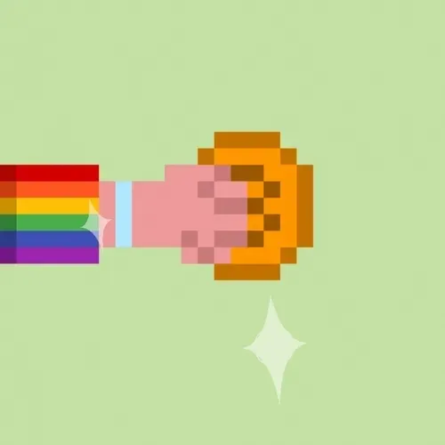 66078243205321925174547117292716301286460031649415732782088682440245892874241