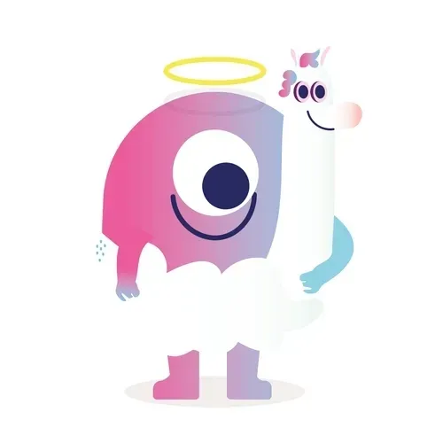 12597716901242381778639534599110088758554754000002445181413938405299424591873