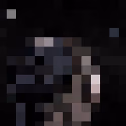 101611924623998941930333168661882227535054209369254077446309962992781868662785