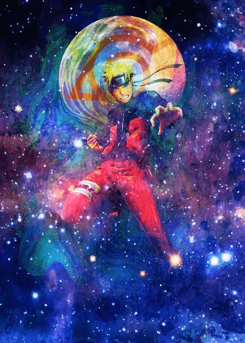 Item #93114972236000724624682832946327014233971436963254171675324362556634906492929 Media