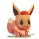 83312718287847710456313828224266749512291736858974607202368994804481671561226