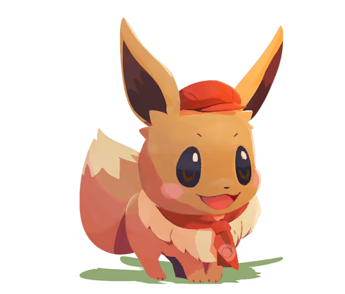 Item #83312718287847710456313828224266749512291736858974607202368994804481671561226 Media