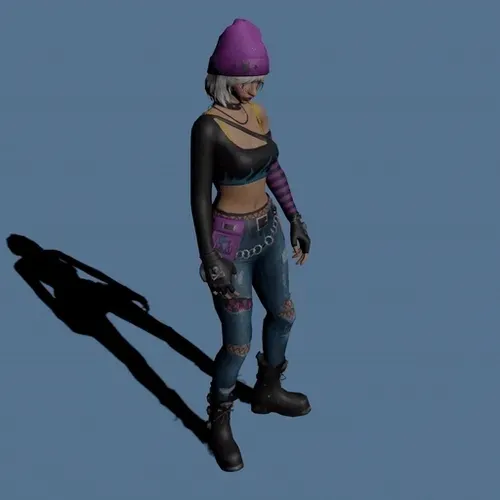 Item #20464959494493787695320495196955492917008415615016283882622542931493321179137 Media