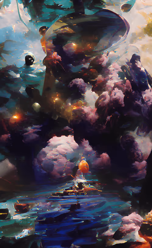 Item #29092648466020596473142059682735991782228438132597058559915312576634831241217 Media