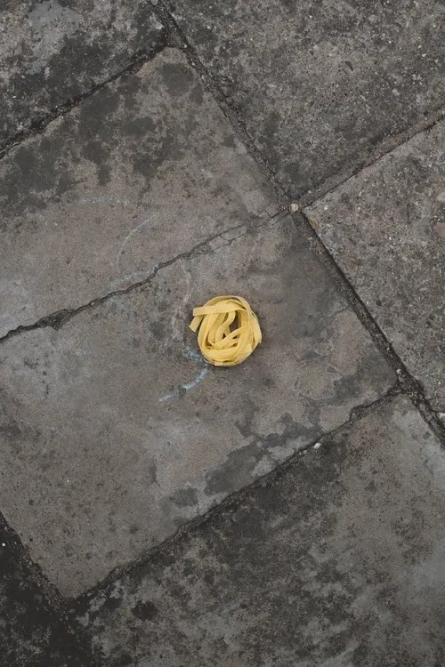 Item #20606594638193961782616267632074913376434958221362708509364622286248487157761 Media