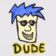 97542125808796729032741958388456273956050262383461932895306500412888517181540