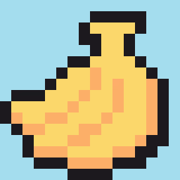 Item #9218528275139936199613360008614422976559875017581692376183436743294530355201 Media
