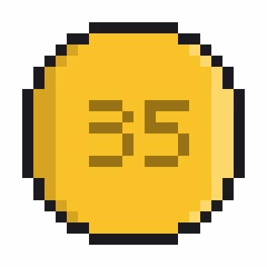 Item #58318806630280898920395071777996986615294377462515015970642097381460049657857 Media