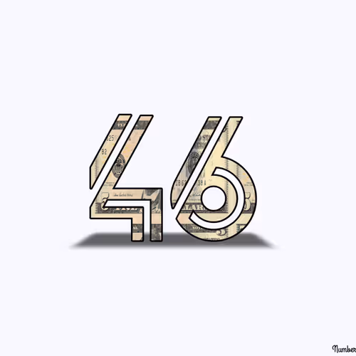 Item #85129201109139500661962957265087108532876817268650744071219491268706279882753 Media