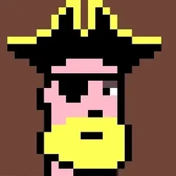 43087930853995562257516973172739325134584205453717258253784346746569927688193