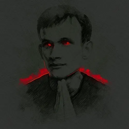 Item #115001070304816040594786024148400608408891711519885810737751493638419017367652 Media