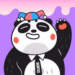 76488814104900379026026264846707699418893658236771861071754258586305852080129