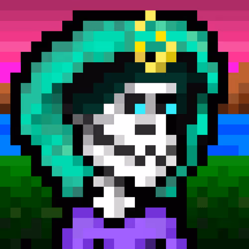 Item #79400711599624076431627792607531643537616115180939774678867394118249661595649 Media