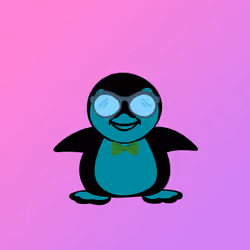 70688691011074090467326498340871956264448300757774397096742874462513979719681