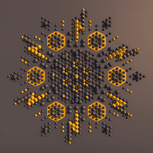 Item #15947917074582273355988018178984300294927328142973547809214629033459473973249 Media