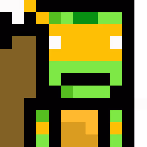 Item #81498860995216108978025477158528652111061065464227113611554735083590982303745 Media