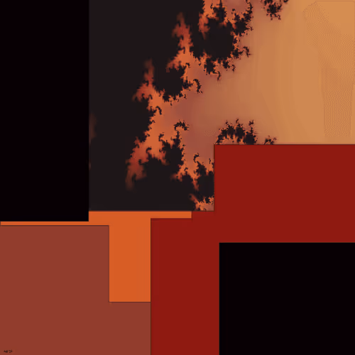 Item #38802273298189573839435410001653110063204921309167814766443910016032904839169 Media