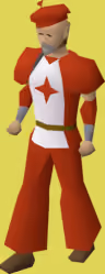 Gielinor Guide #111