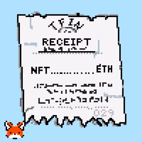Item #82725300188683094889272680151546743335401692363227329895114492122797772374017 Media