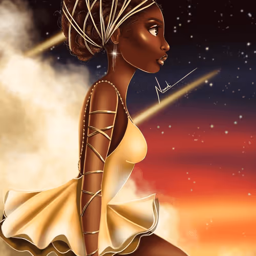 32416269728326553656090574684813158288290382854173144550321406993359985180673