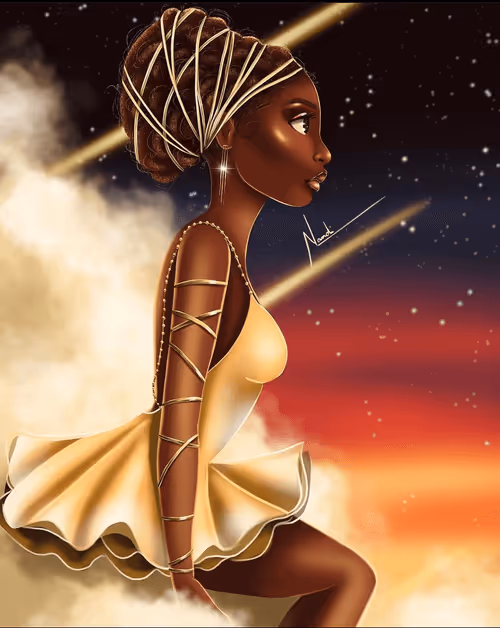 Item #32416269728326553656090574684813158288290382854173144550321406993359985180673 Media