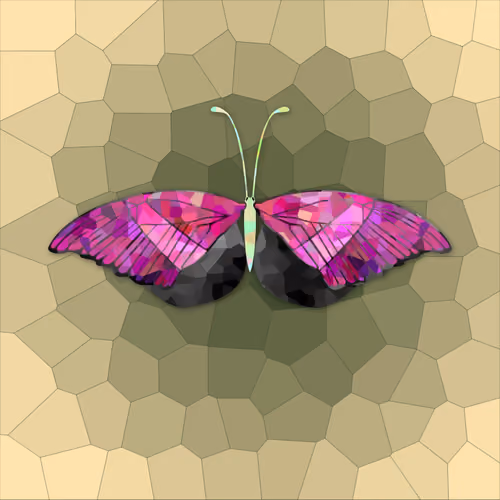 Item #6686427839214590234131289160069446905760933524461535091817397499955133808641 Media