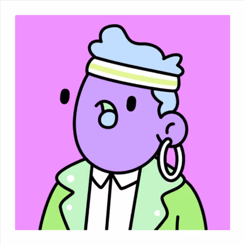 Item #8547056253846912483798807698902005905195642798985745113473876293032387543041 Media