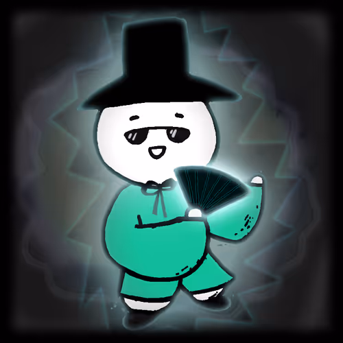 Item #8640717768017705122702376759506326524250636867378691855891845196473687867393 Media