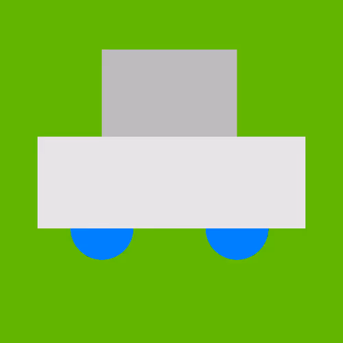 Item #107472765035482046750132350118687652732420072654546947368852113974507721457665 Media