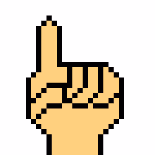 Item #96680770396635934732500849934670855156541420058941908720850690756058678296577 Media