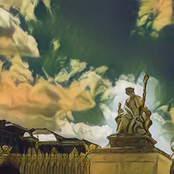 Versailles 1