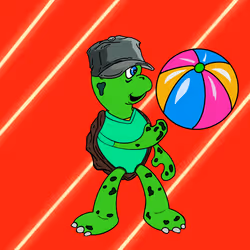 72726602516810229327332299417588142068190450559246146912407466433127364165633