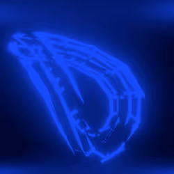 4219185138258451832632793976620192813489622859083560374081368807143645380609