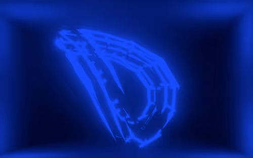 Item #4219185138258451832632793976620192813489622859083560374081368807143645380609 Media