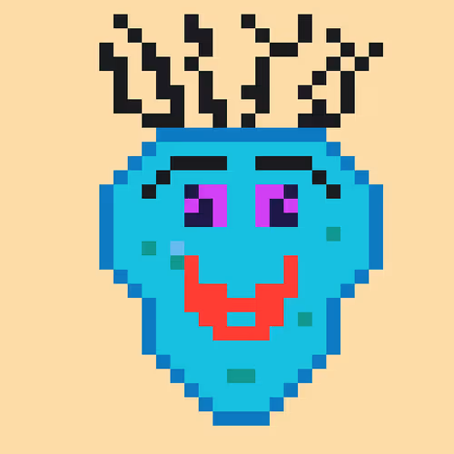 Item #90430407820233183741787169545206990923843371203047616255165524923015665549313 Media