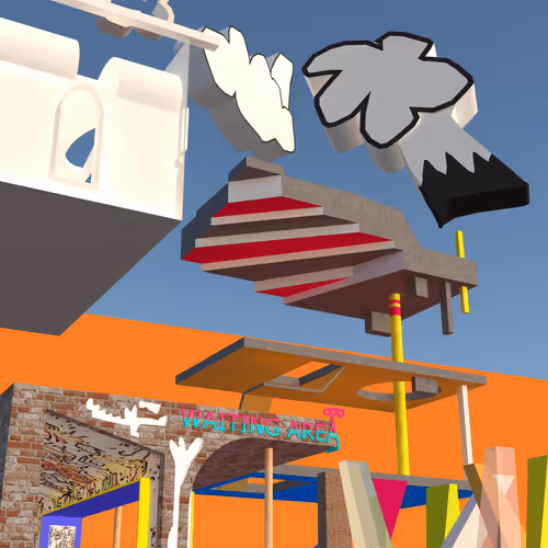 Item #74508333106081876433686223246578818684906202993302781046536534906185264922625 Media