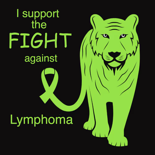 Item #69305815522282948401905192027926974897428998170457785932956285327171785950880 Media