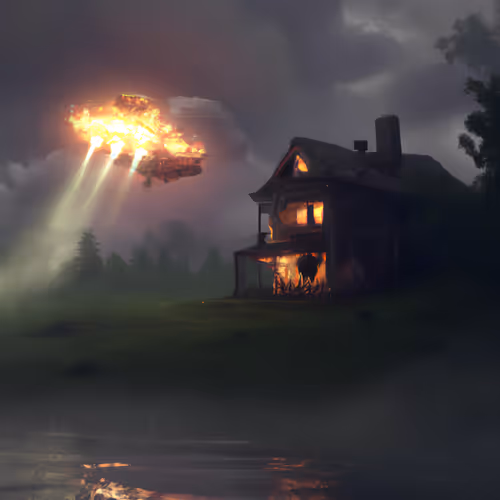 Item #97299571098160532731753127624727881576706930940099093410990068161886533189633 Media