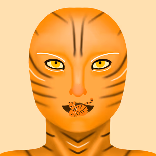 Item #35022906583092016509890066984455953002879540112289798841630370682581022670849 Media