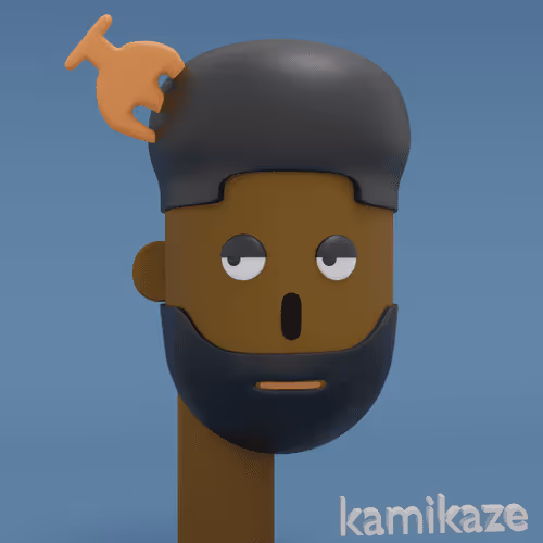 Item #92109847624454127267944115392954259895351342385729911412016170252969235709953 Media