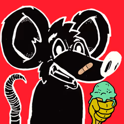 38170236655372574506042761826486874058751238137501559242686643999199599788033