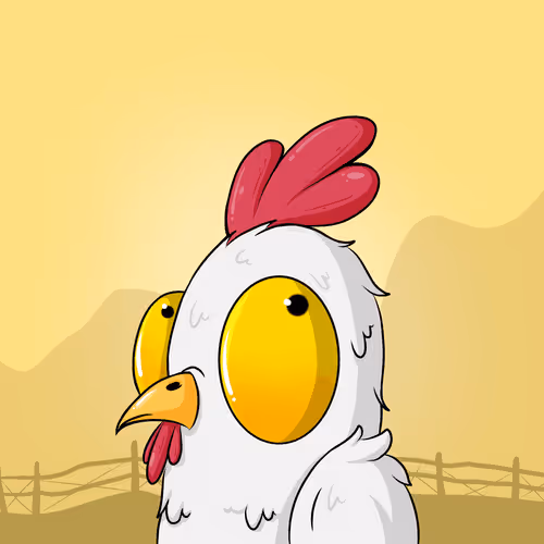 Item #25439425387190801699301352278666978749287849736232392419411973238850985132033 Media