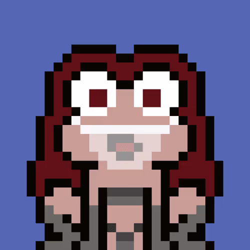 Item #12924440548473319193321022891797044590526977698275713152364404227833595953153 Media