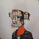 96960182523733167244883803154158170472323450330534462594370621909729080770561