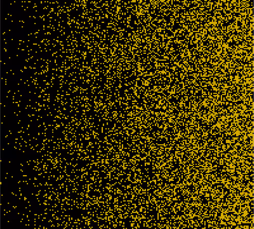 Item #50550998262818917865020123792791436122404756656726115948222805844111524888577 Media