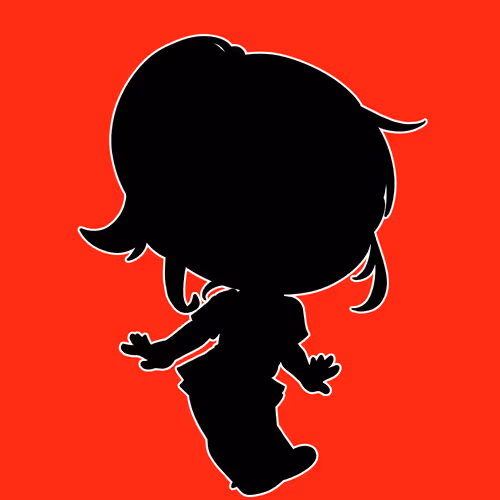 Item #77115591070698603216600333240669600471617131678497821737213951340309397997216 Media